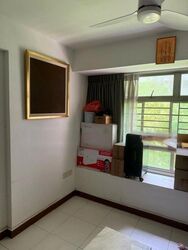 Blk 601A Punggol Vista (Punggol), HDB 3 Rooms #529797411